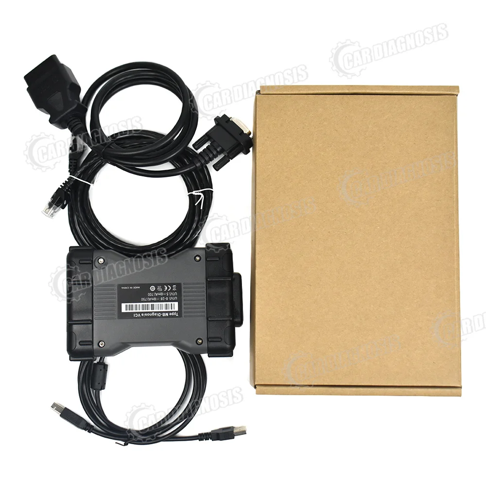 C6 Con Xentry Das Xentry Das Hdd Per Benz C6 Multiplexer Mb Star C6 Per Mercedes Benz Diagnosi Doip Vxdiag C6 Mb Sd Connect