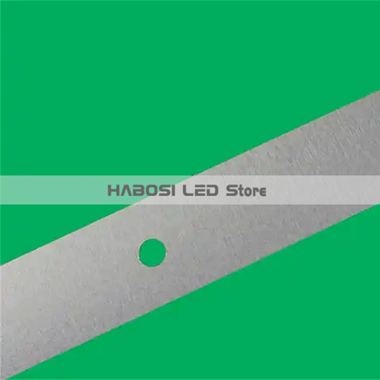 New 3pcs/Kit LED Strips for HL 00320A28 0701S 04 05 D3 A2 A3 A6 B0-D4 110-113 H 6034 ZDCX32D07-ZC14FG-05 303CX320031 CX315DLEDM 5