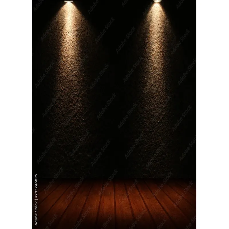    Ƽ    ٴ     Studio Prop HK-05