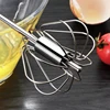 Semi-Automatic Whisk - Image 3