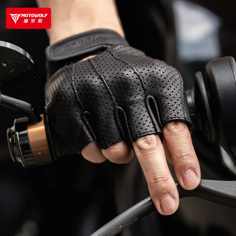 ������� �尩 �� �հ��� õ�� ���� ��⼺ ���� ���� �ΰŸ��� �尩 ���� ��Ƽ�� ����Ŭ�� �尩