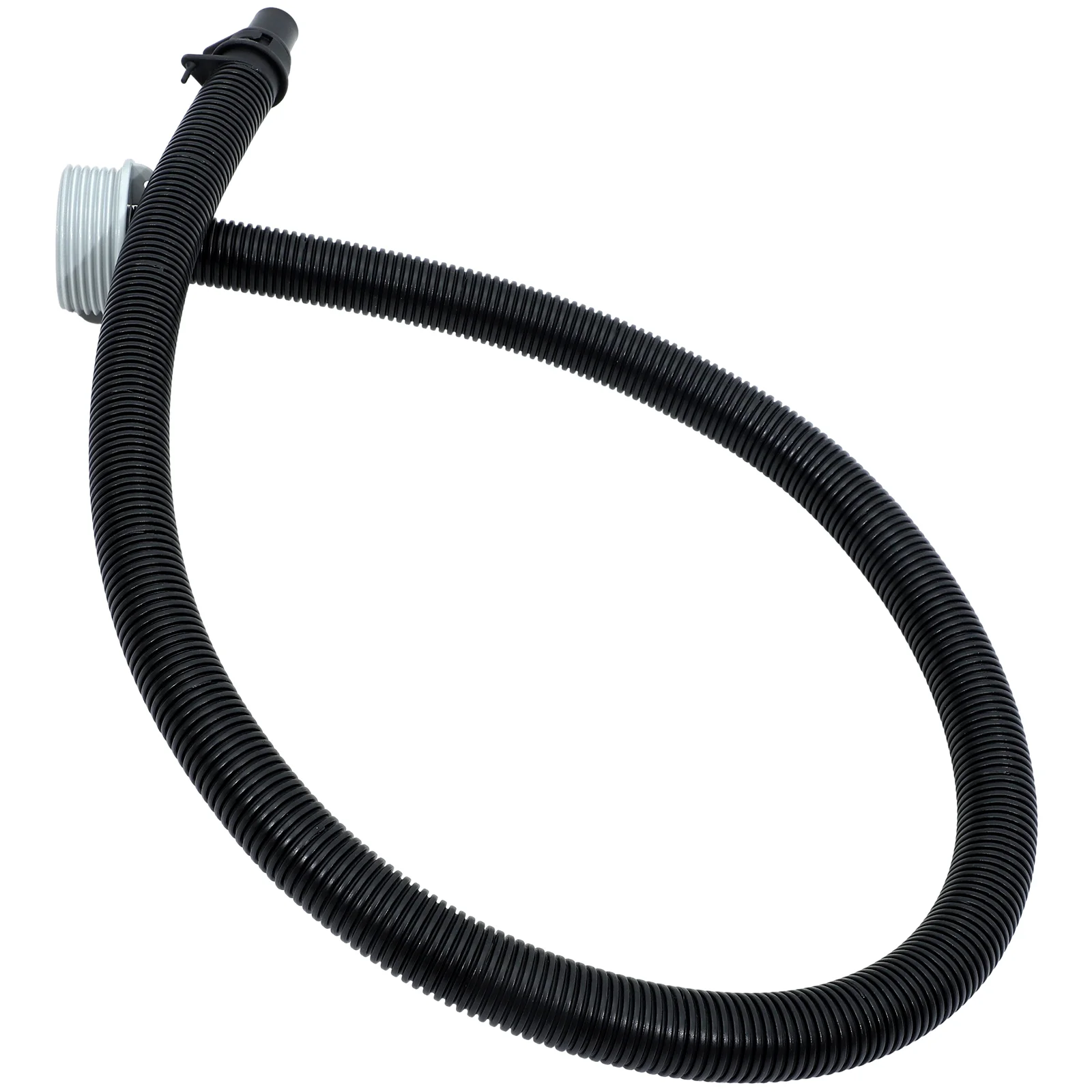 

Шланг Inflation, прочный сменный принадлежности для бассейна, наружные насосы для плавания, резиновый вакуумный аксессуар, гибкость