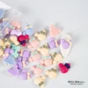 RD02-B04(50pcs)