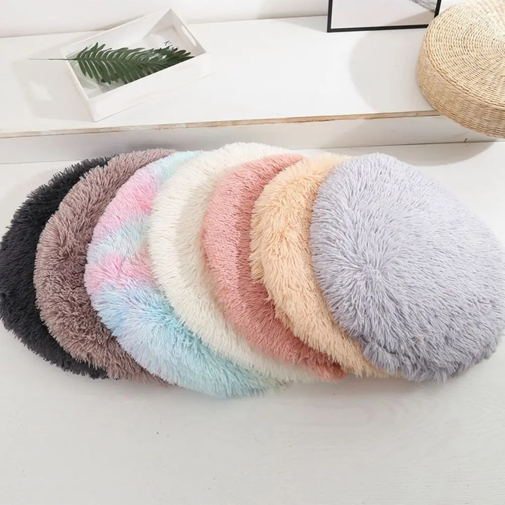 Title 1, Long Plush Ultra Soft Small Medium Large Pet Ho...