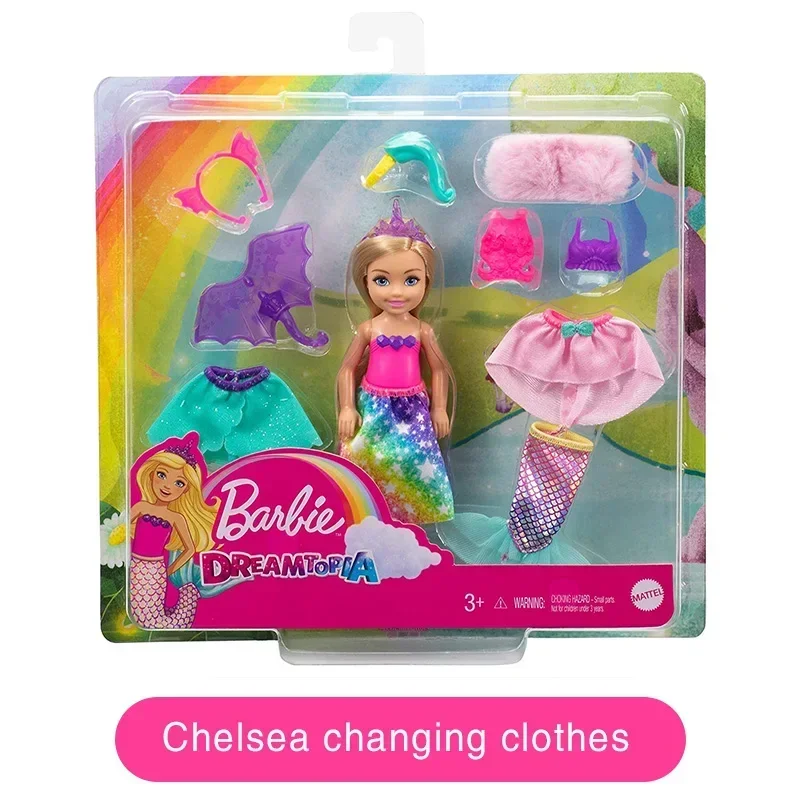 Chelsea GTF40