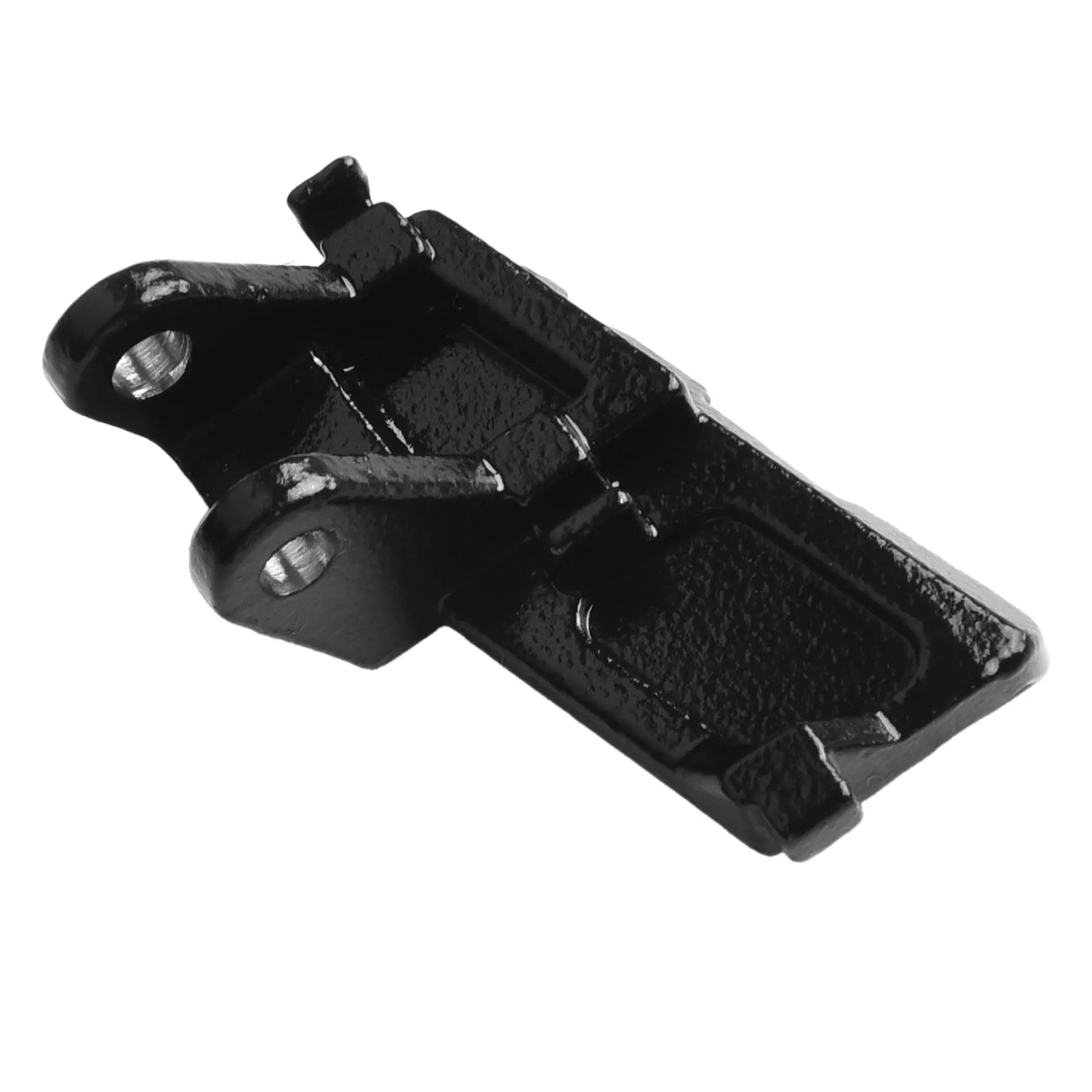 222222222222222222222222222222222 Replacement Parts 883-901 Feeder For NV45AB NV45AB2 Coil Roofing Nailer