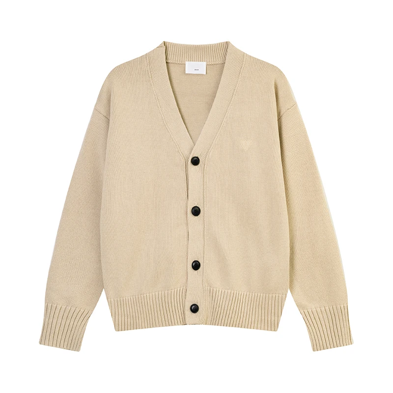 ������ V�� ī���, ������ ª�� �ܻ� ������, ������ ��Ʈ ��� �ڼ� ���� ������ ��Ʈ, Y2k ���� �Ż�