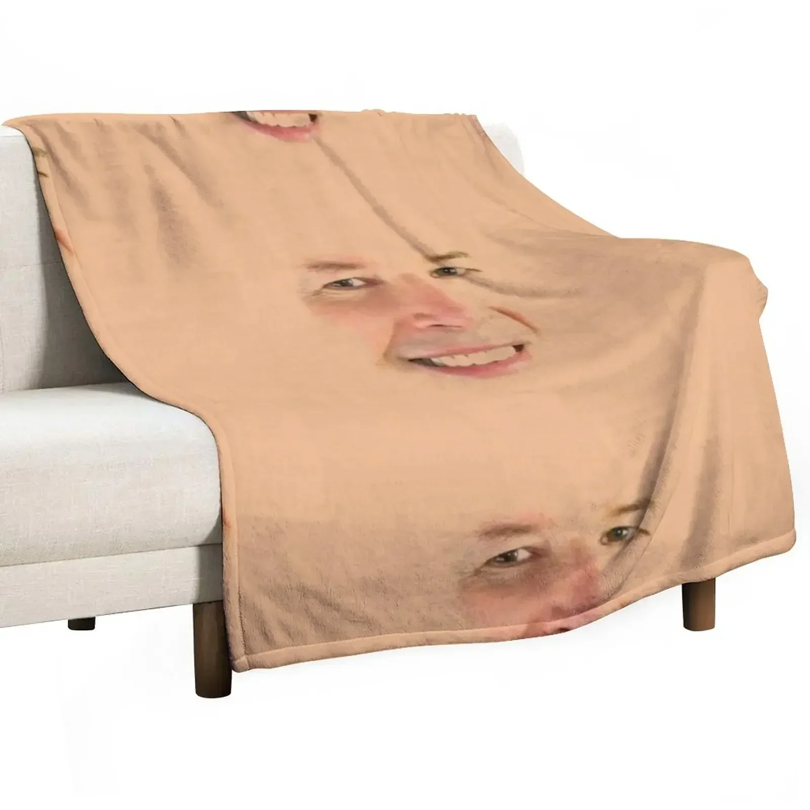 

Neil Breen Throw Blanket sofa bed valentine gift ideas Winter beds Blankets