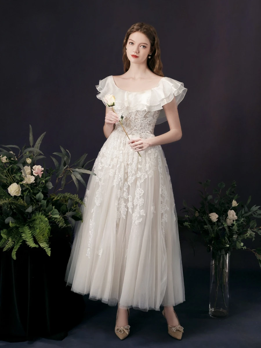 

Robe Long Luxury Evening Dresses for Women Chic and Elegant Woman Dress Wedding Prom Gown Formal Party Suitable Request Occasion