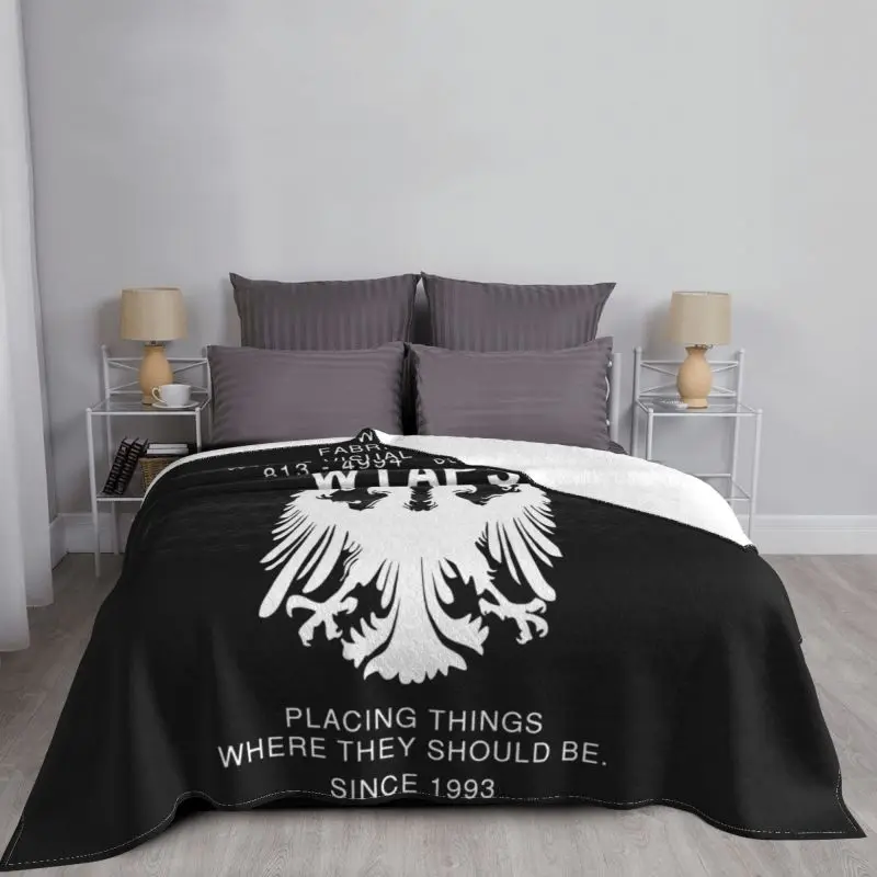 Wtaps-����-�̿� Wacko Maria Cav Empt ���, ������ �ö���, ��ǰ�� ħ��, ���� ���