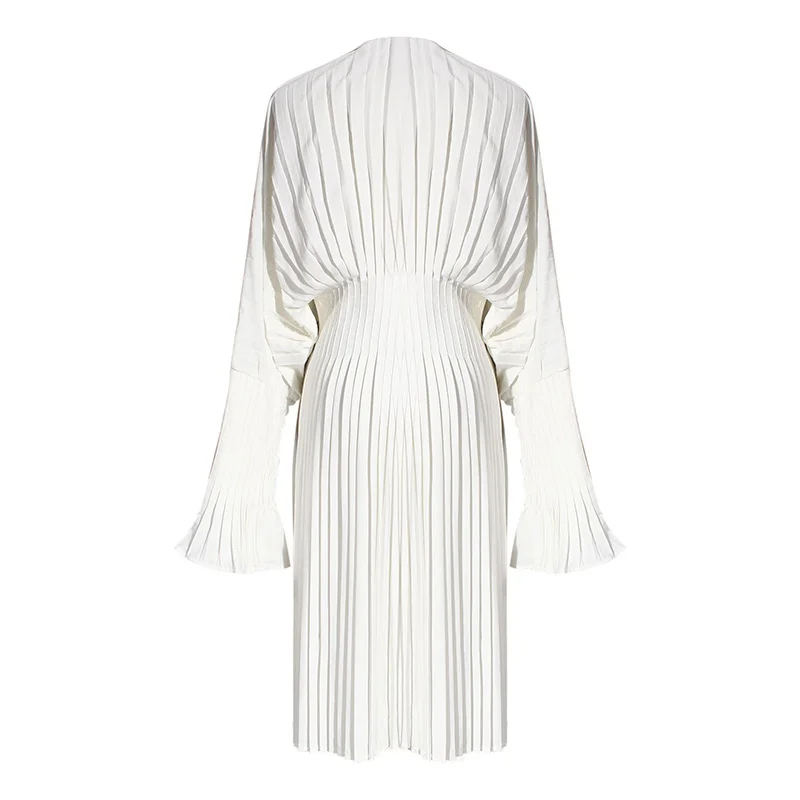 详情 (5).jpg_.webp