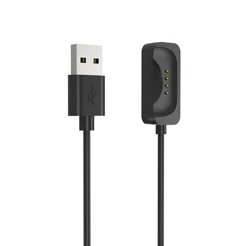 Oneplus Watch 2 Ʈġ ׳ƽ  ̺, ȿ  ڵ, USB ̺ ü , ӽ V6L3