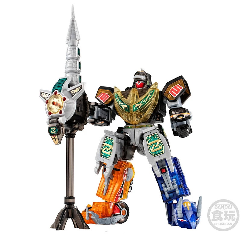S45d9ad93bd884cea90037e8a41bf9fdc1 - Power Rangers Mall