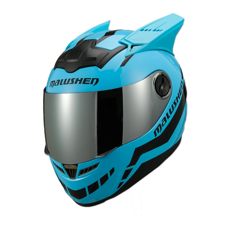 Malushen ������� ������� ���, ����Ʈ ���, ECE ����,  ���� �÷�