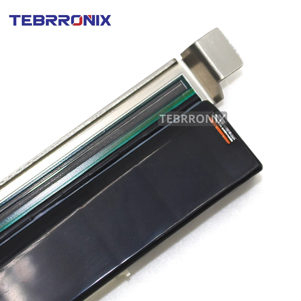 3110様 sサイズ P1123335-012 New Printhead for Zebra ZT111 ZT211 ZT231 Thermal