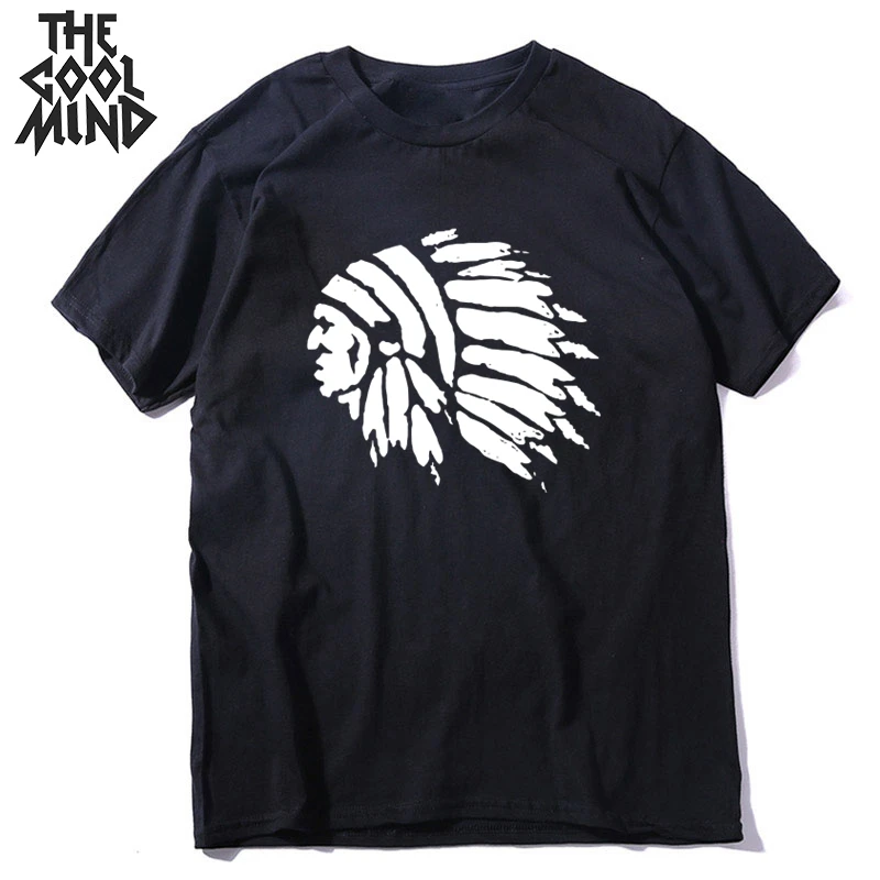 coolmind-100-cotton-o-neck-cool-men-t-shirt-casual-loose-hip-hop-print