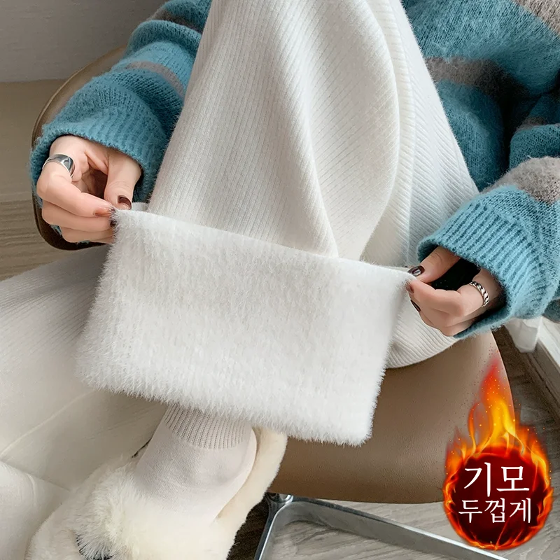   ߰  ٸ     ε巯    Ÿ ũ  ĳ־ ɷ 