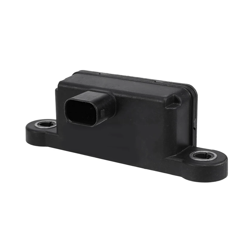 

Car Dynamics Sensor Controller For Dodge Journey Bn10 Fiat Freemont P56029562AB 56029562AC Replacement Parts