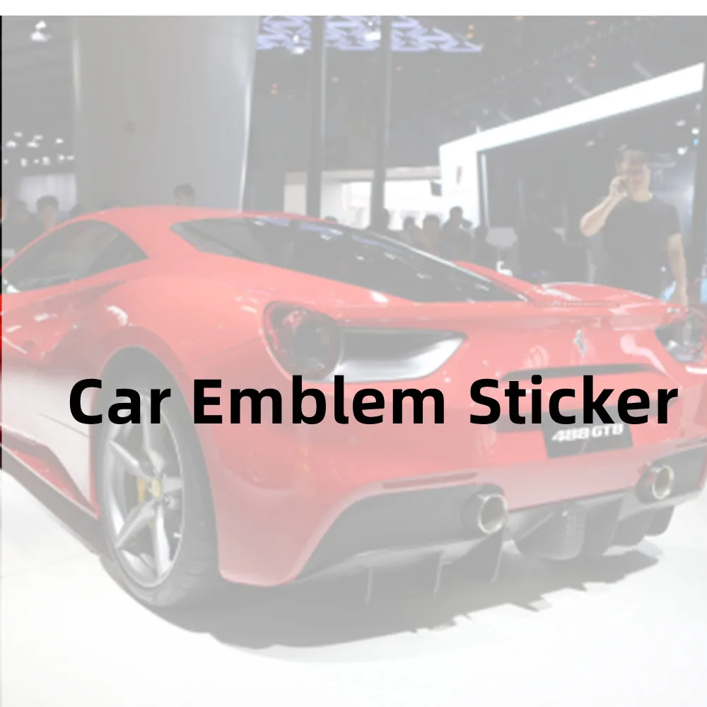 3D ݼ ڵ ƼĿ   ٵ , 458 f430 599 FF Enzo sj ΰ  ׼, 1/2 