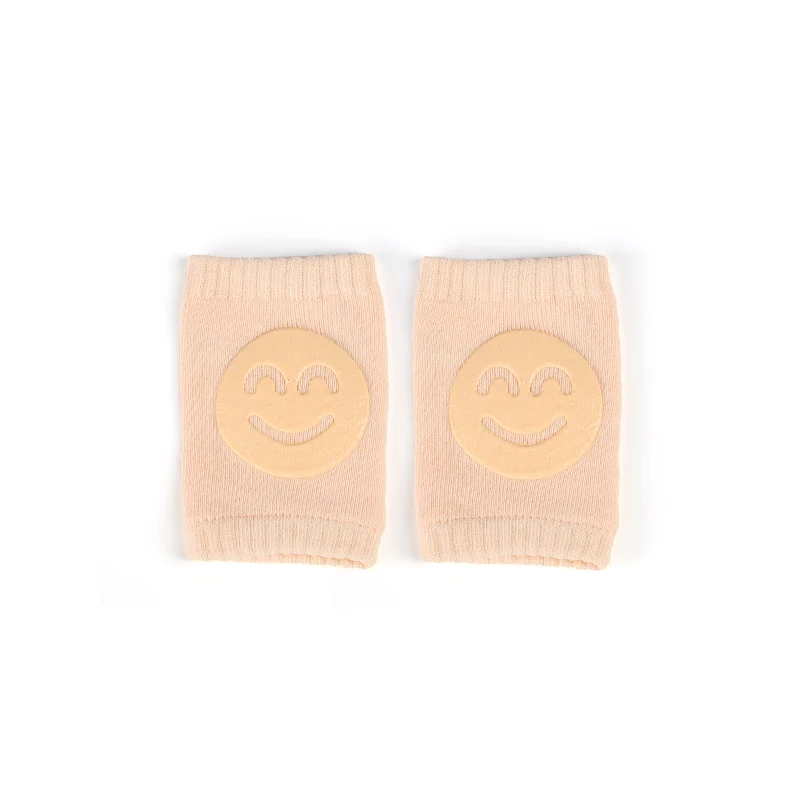smile color