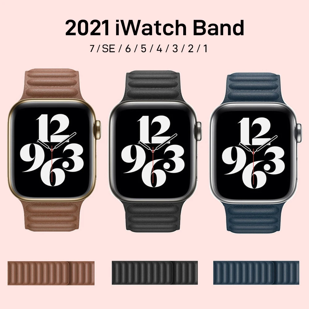  ġ   ũ,  ׳ƽ , iWatch ø 3 se 6 7 Ʈ 2 8 9 Ʈ, 49mm, 44mm, 40mm, 41mm, 45mm