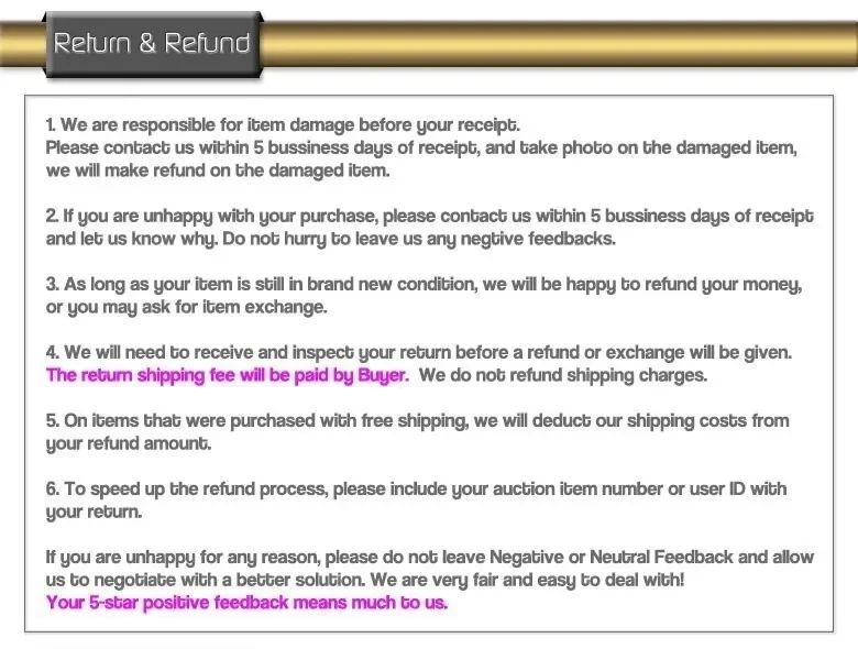 Kids Boy Michael Jackson Billie Jean Cosplay Black Suit Dance Disco Halloween Fancy Dress Up 80s Pop King Costume for Top Pants