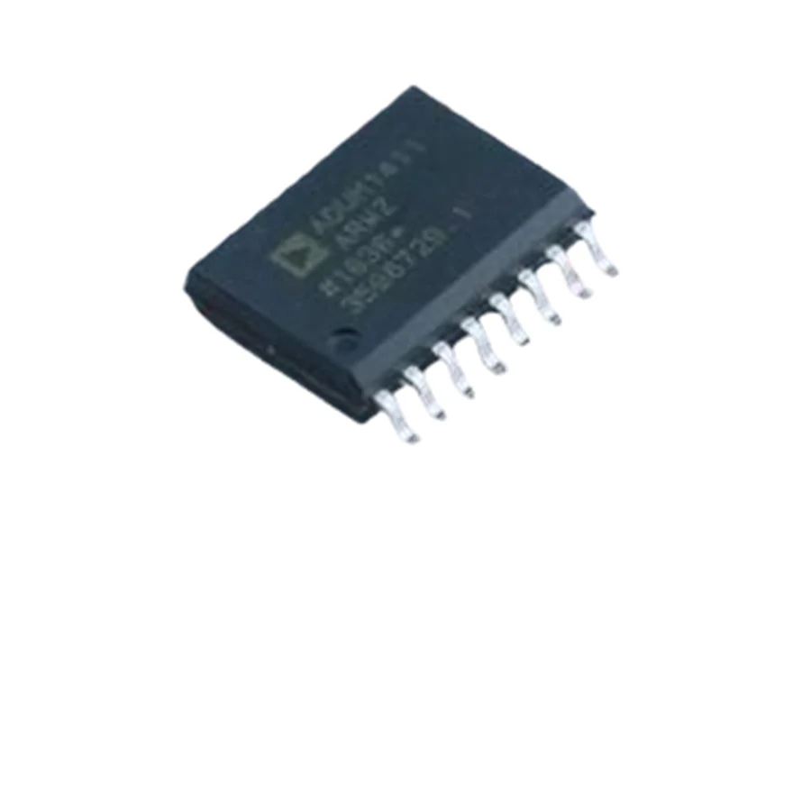 ADUM1411ARWZ-RL