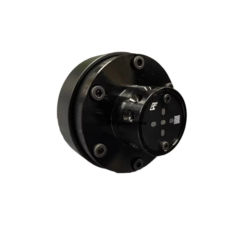 MOZA R3/R5/R9/R12用 91bcb742afb093a438d9f6355e4fa9