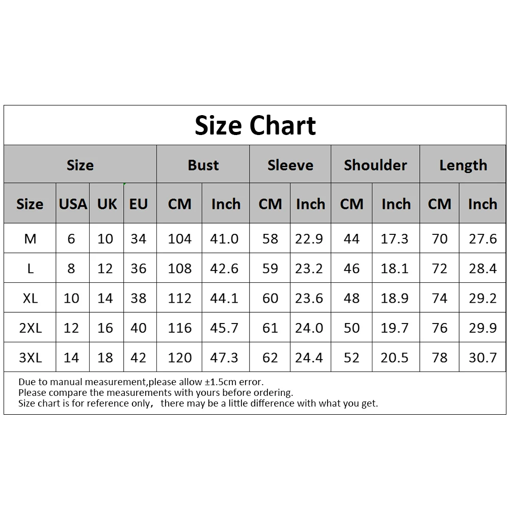 Spring Autumn Mens Jeans Shirt Short Sleeve Denim Shirts for Men Soft Cotton Two Pockets Slim Elastic Denim Shirts