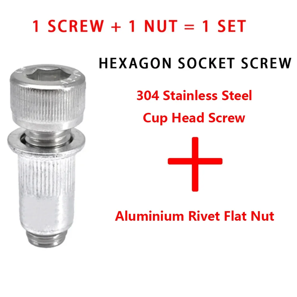 Cup Head (Alloy)