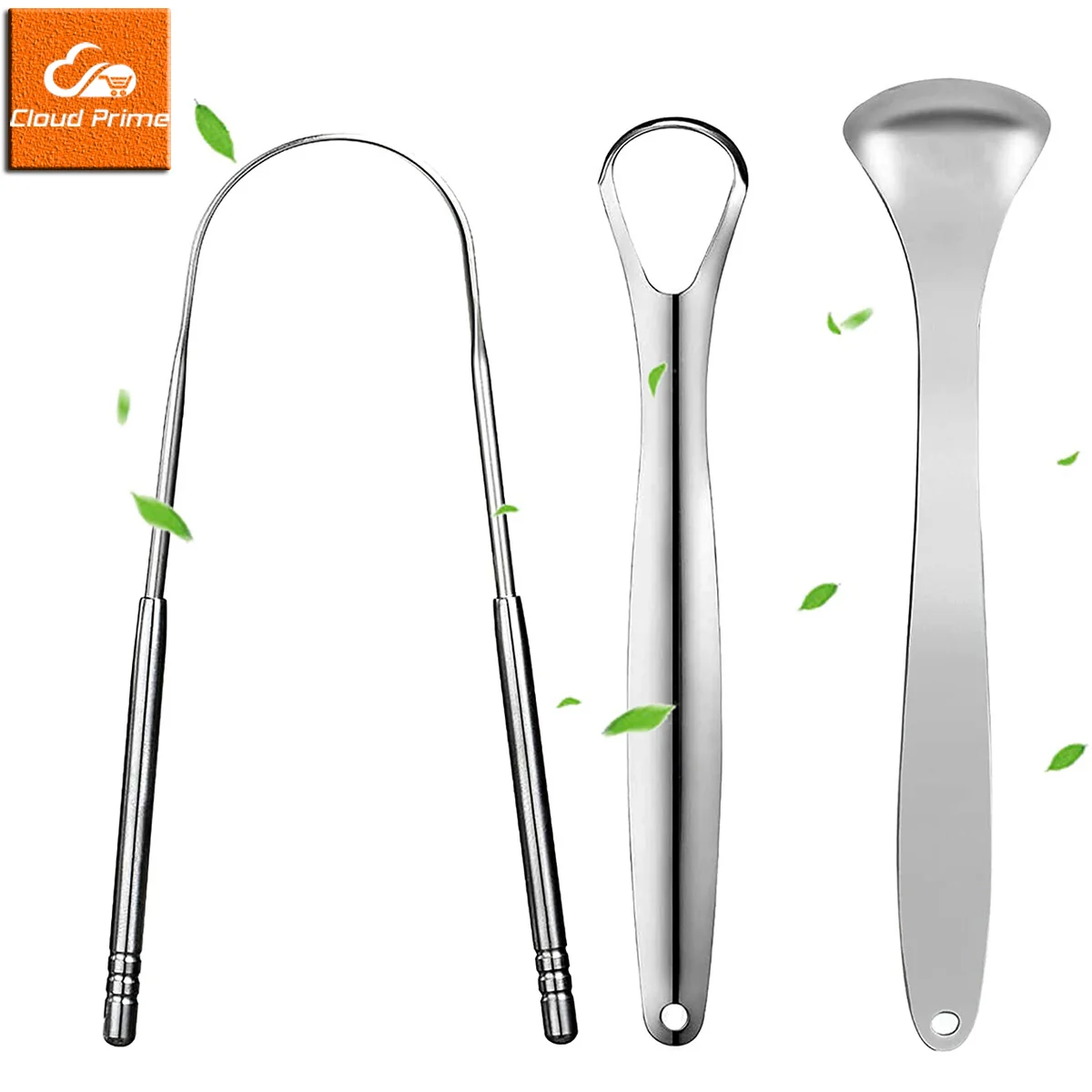 Pack 25 Bridas Nylon 140 Mm - Clásicos Online Repuestos Para Clásicos