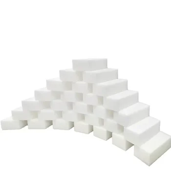 업그레이드 멜라민 스폰지, 매직 지우개 클리너, 주방 욕실 청소 도구용 청소 스폰지, 10x6x2cm, 20 개, 10 개, 5 개, 2 개
