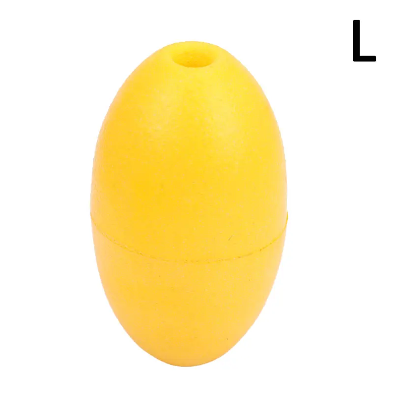 Yellow B