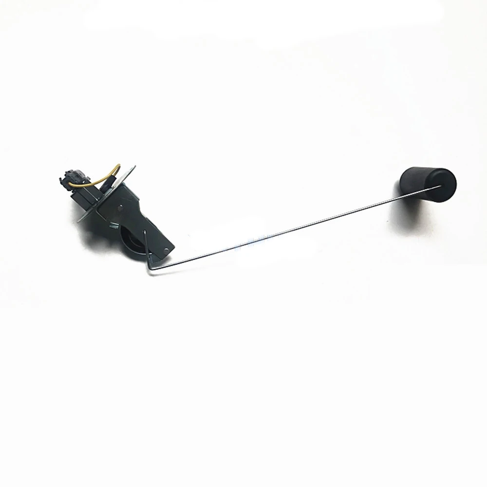 XOJOX 디젤 탱크 센서, 연료 탱크 플로트 연료 레벨 센서, 연료 탱크 플로트 하이 퀄리티 굴삭기 P, Komatsu PC120, 200-6-7
