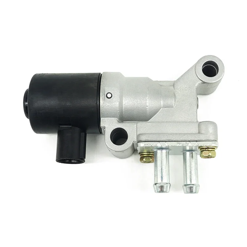 36450-P0A-A01 IACV Idle Air Control Valve For Honda Civic Del Sol 1996-2000 36450-P2J-J01 138200-0480 Car Accessories