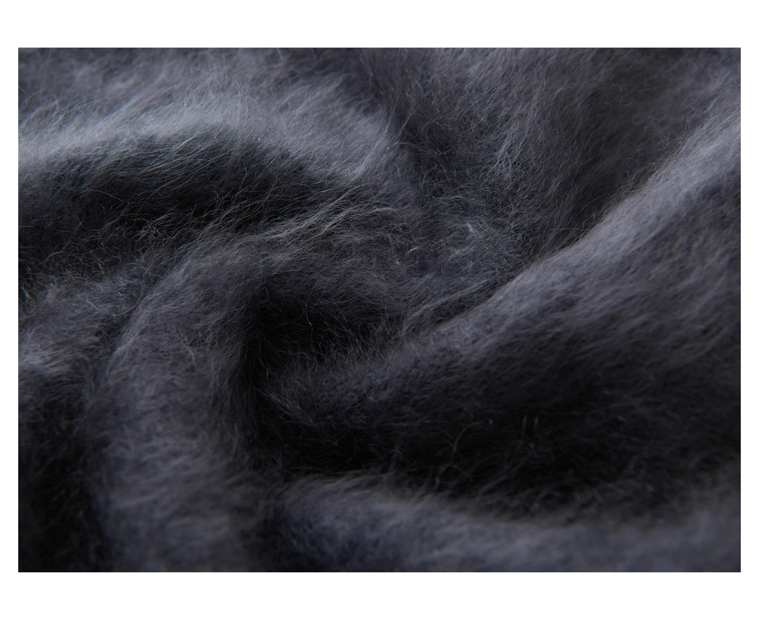 Frauen Kaschmir Berets Französisch Künstler Stil Warme Winter Beanie Hut Retro Plain Baskenmütze Solide Elegante Weibliche Alle Abgestimmt Herbst Caps – Detail 20
