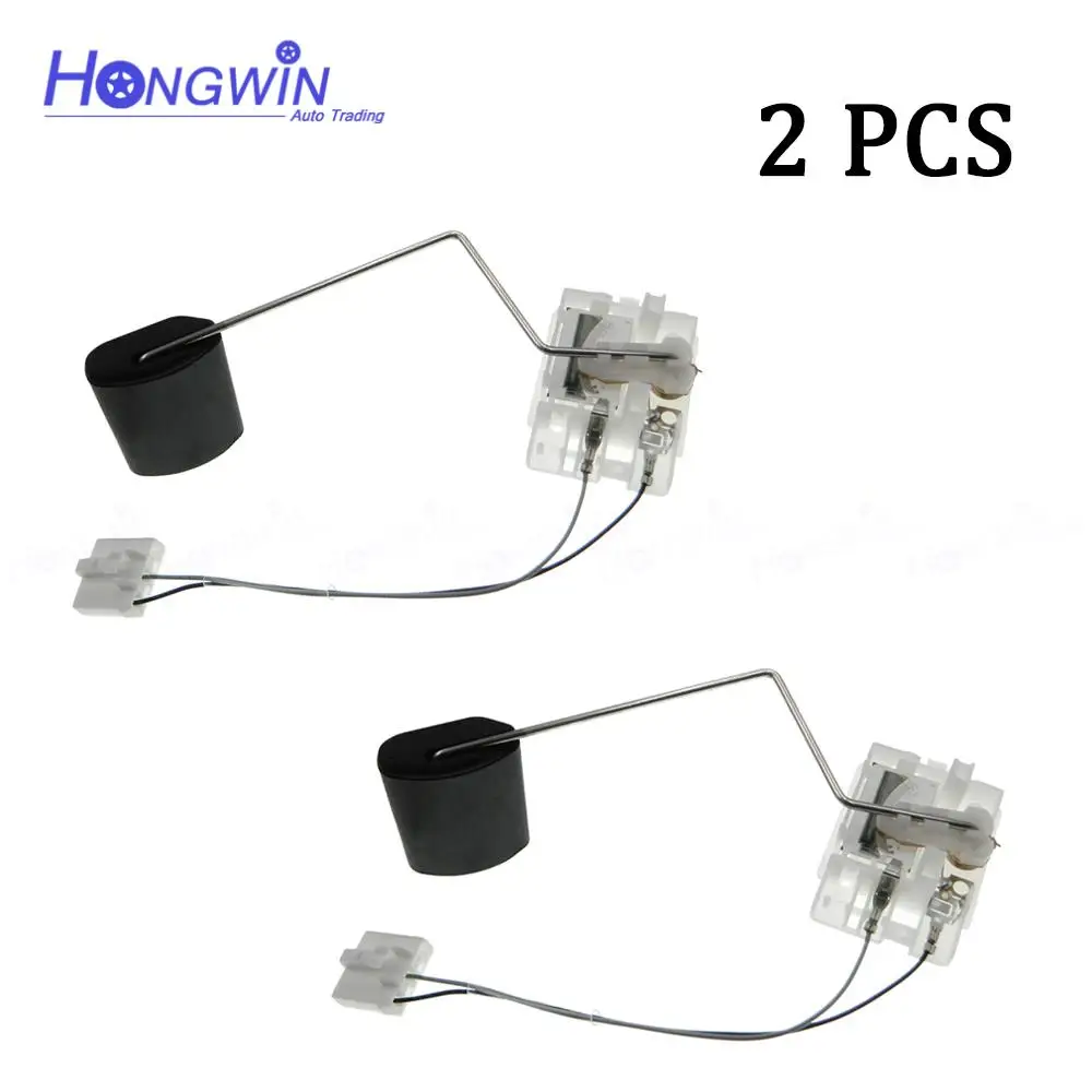 Genuine Oem 944601c000 944601c000 Car Fuel Level Sensor For Hyundai