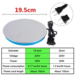 Enhanced Agricultural Poultry Water Heater (Type1)