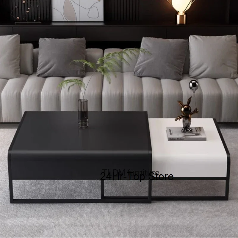 

Роскошные Складные журнальные столики, переносные дизайнерские комоды, журнальные столики, входные столики, вспомогательная мебель для гостиной YQ50CT