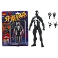 Spider B