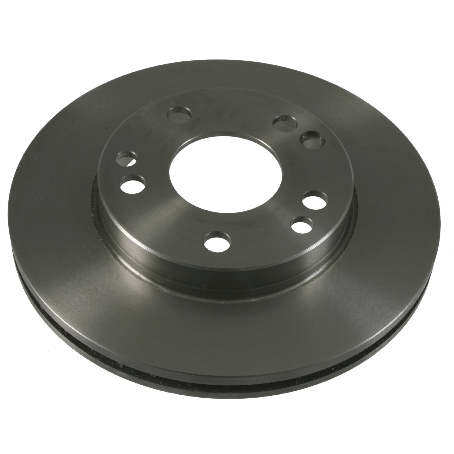 

10909464 brake disc ON for