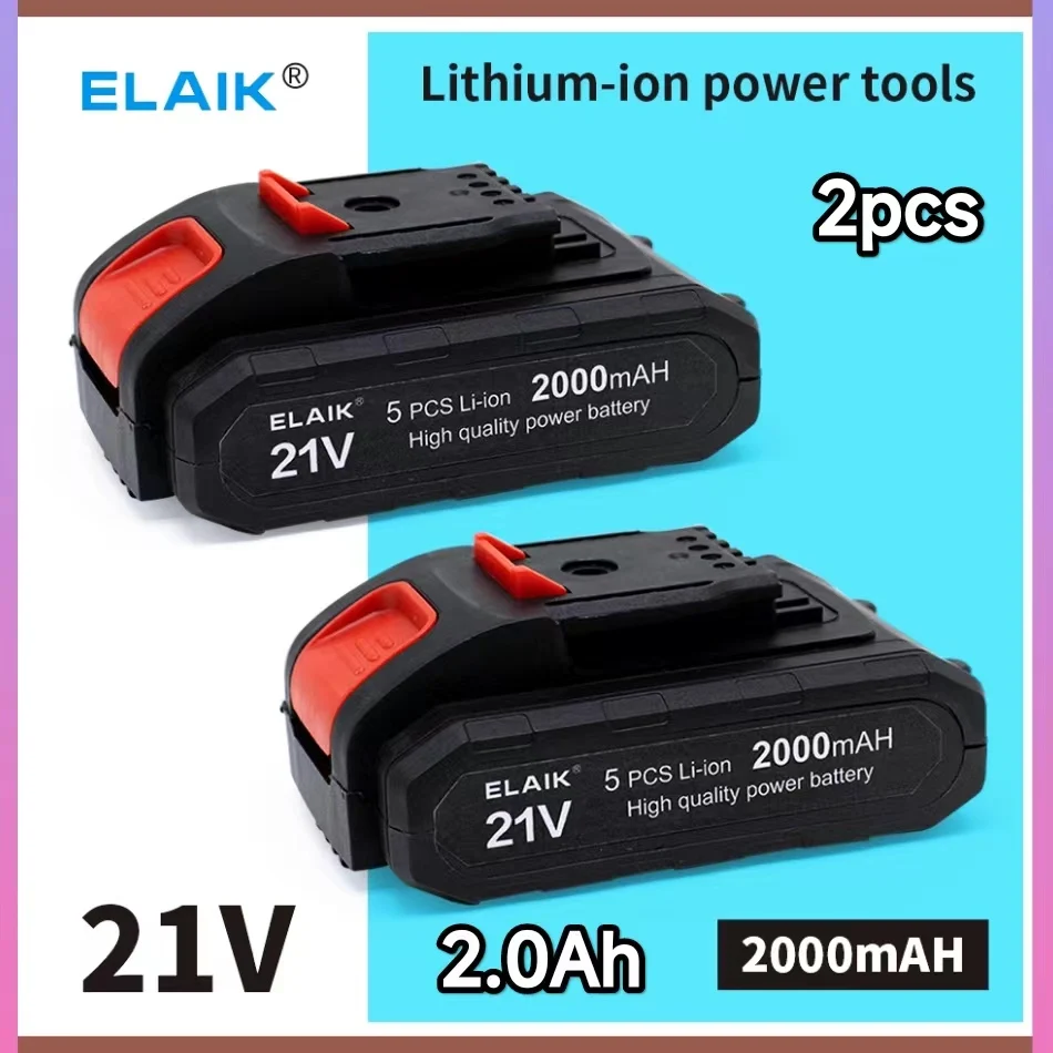 21V-48VF-36VF-88VF.jpg