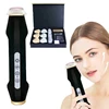 2024 New Design Handheld CO2 Bubble Pen Oxygenation Capsules Pods Rechargeable Skin Tightening Facial Machine Oxygen Facial Kit 4