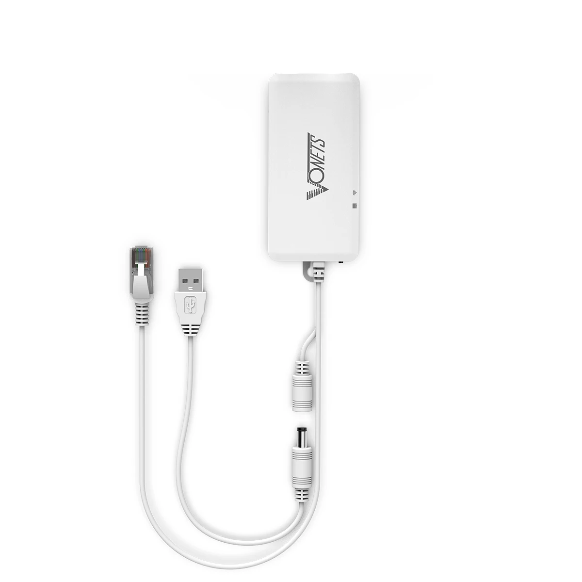 VAP11G-500S industrial grade sem fio de alta