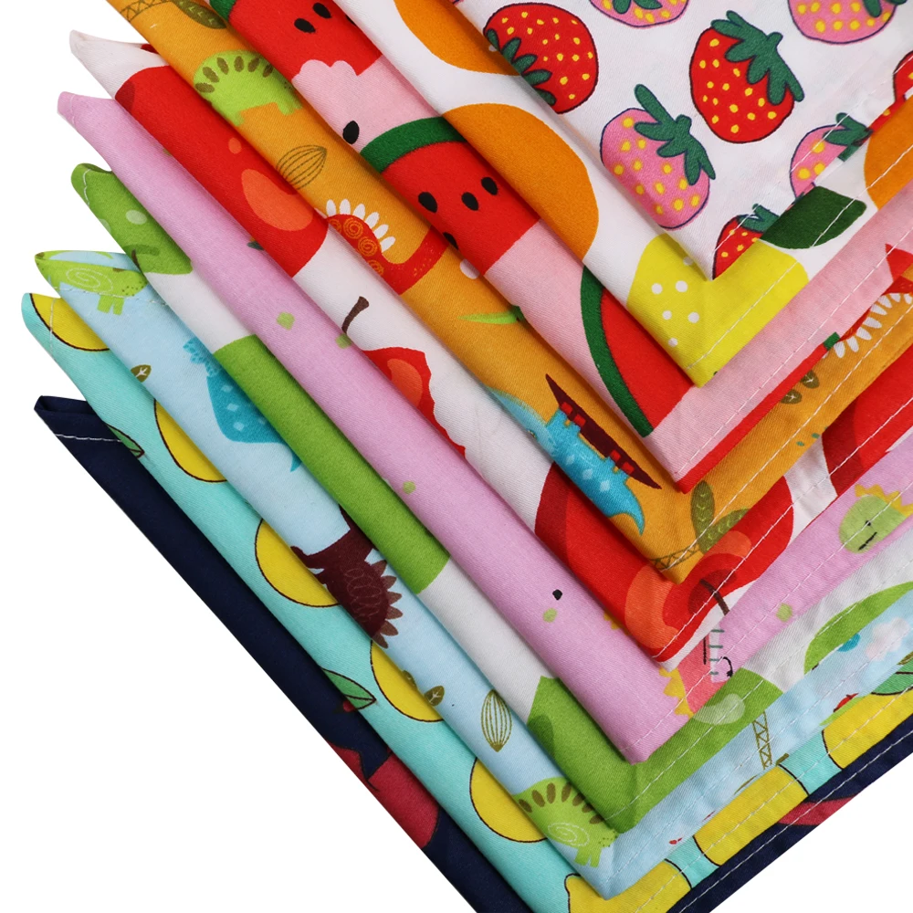 S45daa9ce3157459a9529dac470a5e6dcj