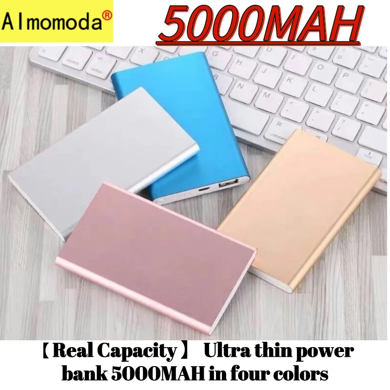 S45dac34874644895a8ddae35a291400b6