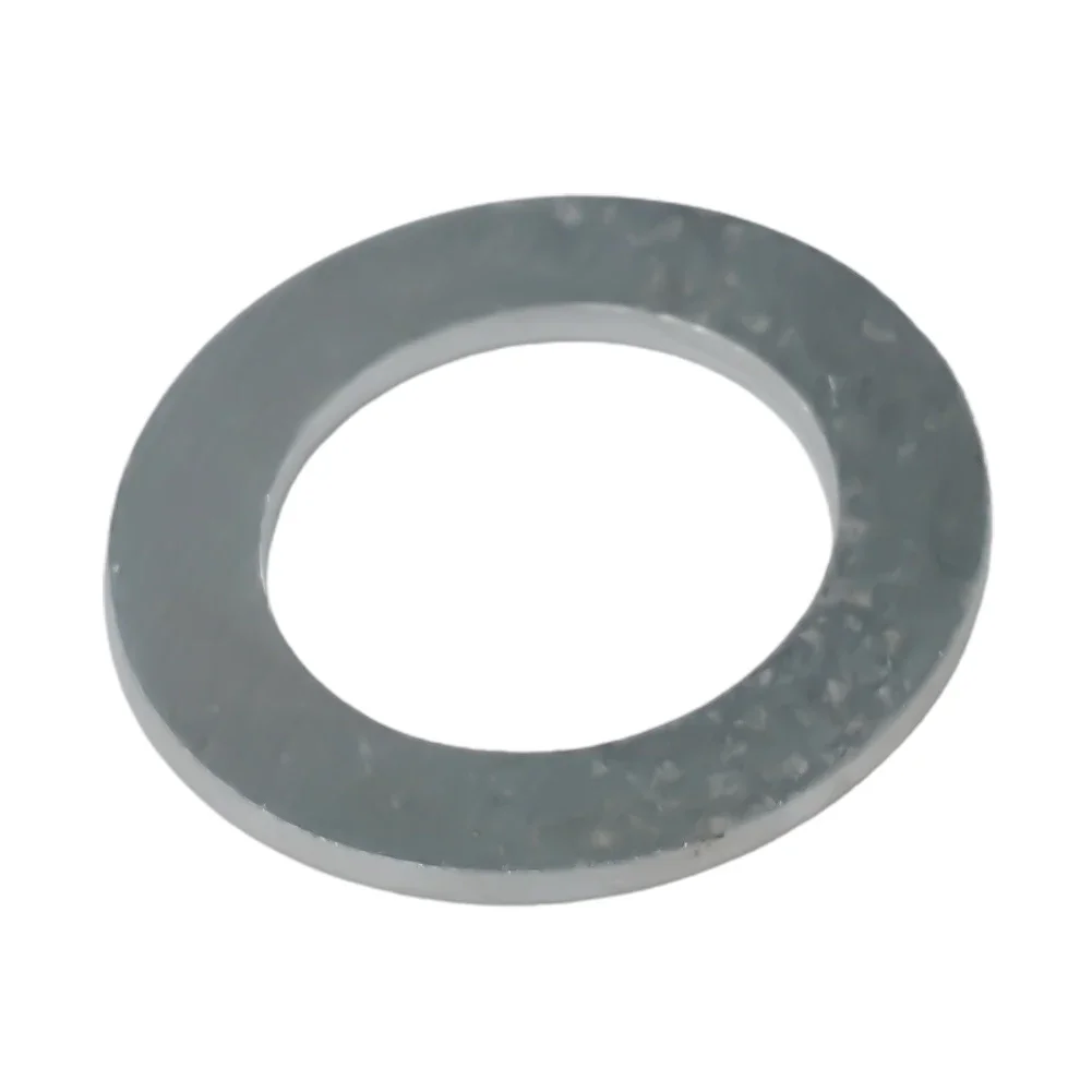 Circular Saw Blade Ring Reducting Ring 10/16/20/22/25.4/30/32/35mm Conversion Cutting Disc Woodworking Tool Cutting Washer