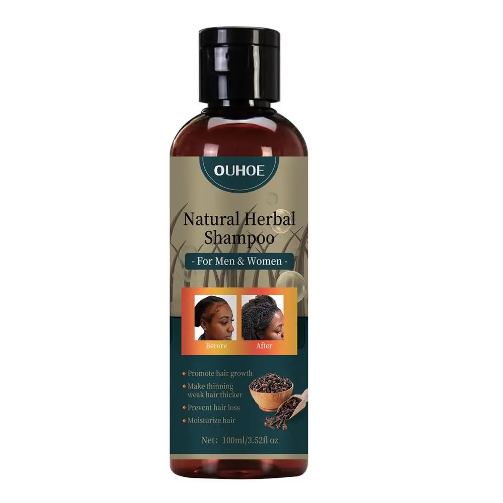 100ml