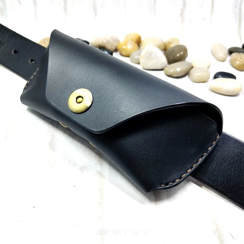 Рисунок 6 - Чехол для очков Blongk