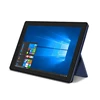 Big Sales Tablet PC 10.1 INCH 2GB RAM 32GB ROM W101 Windows 10 HDMI-Compatible Dual Camera WIFI Quad Core 3